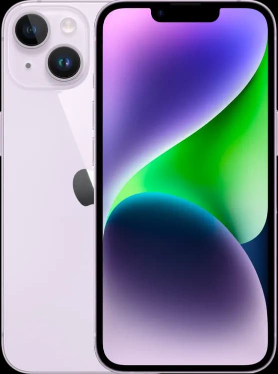 iphone-14-purple-combined.webp